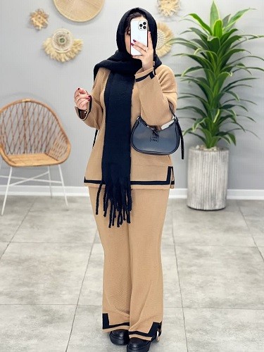 1638-ست بافت نبات