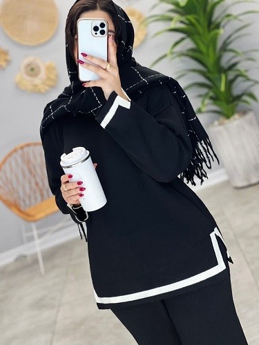 1638-ست بافت نبات