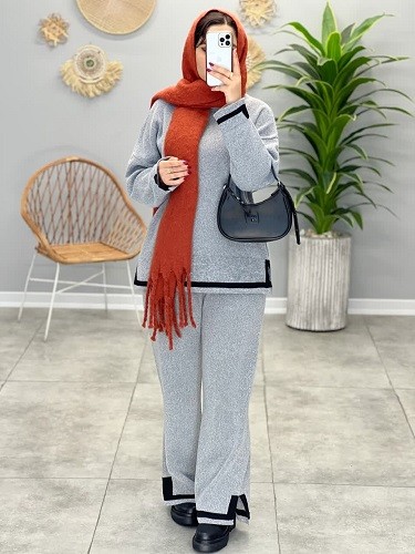 1638-ست بافت نبات