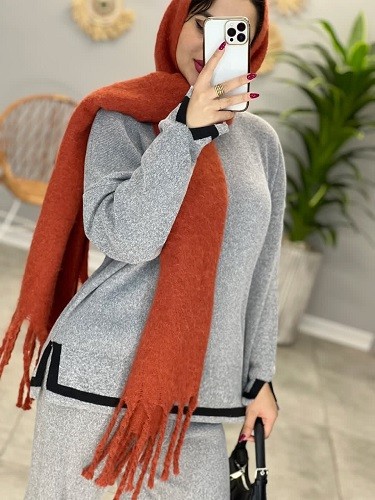 1638-ست بافت نبات