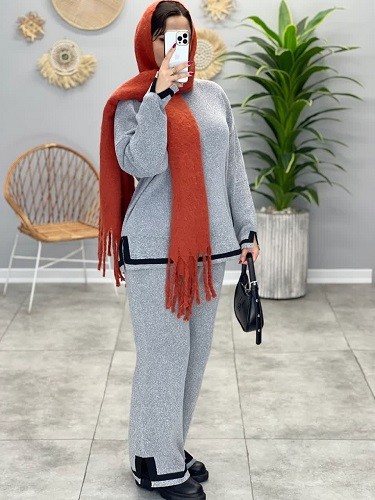 1638-ست بافت نبات