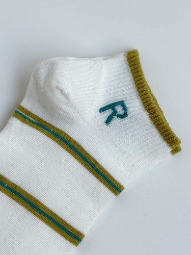 1568- جوراب کد 0105