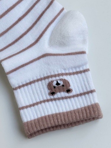 1567- جوراب کد 0103