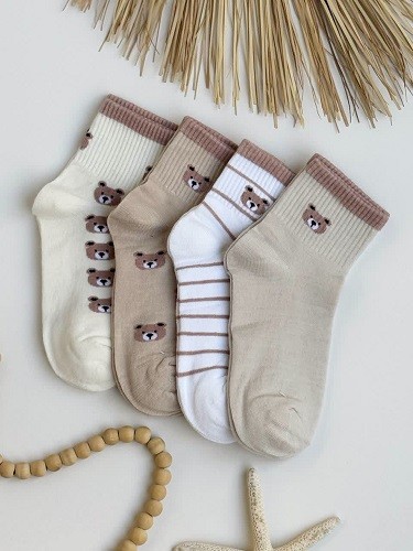 1567- جوراب کد 0103