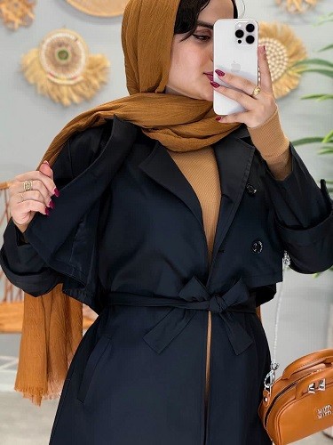 1641- بارونی آستردار سوفی