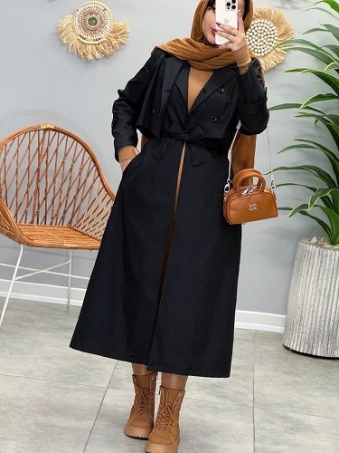 1641- بارونی آستردار سوفی