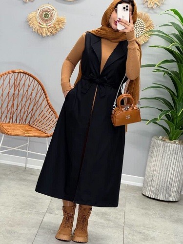 1641- بارونی آستردار سوفی