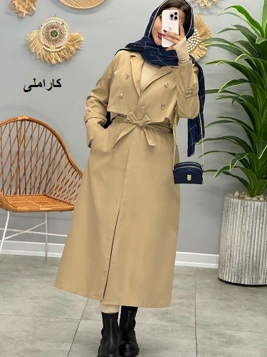 1641- بارونی آستردار سوفی