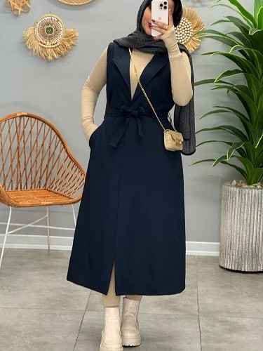 1641- بارونی آستردار سوفی