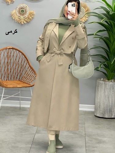 1641- بارونی آستردار سوفی