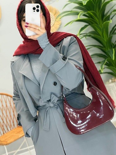 1641- بارونی آستردار سوفی