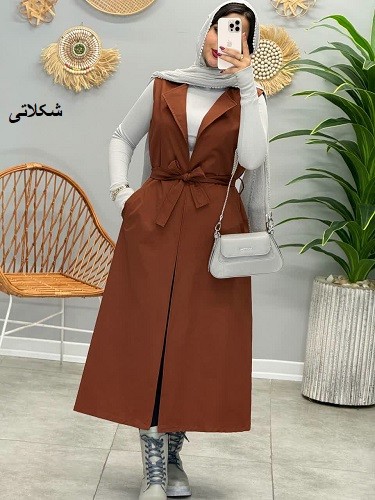 1641- بارونی آستردار سوفی