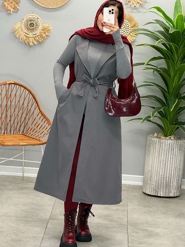 1641- بارونی آستردار سوفی