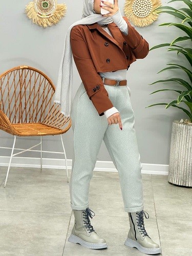 1641- بارونی آستردار سوفی