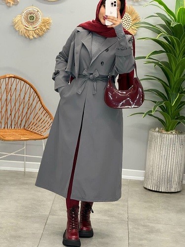 1641- بارونی آستردار سوفی