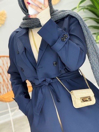 1641- بارونی آستردار سوفی