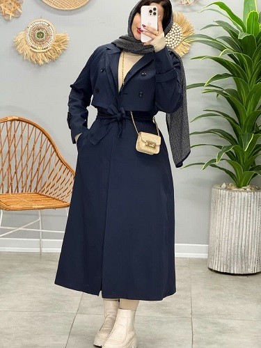 1641- بارونی آستردار سوفی