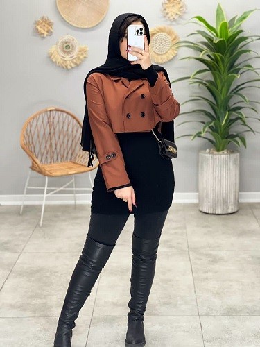 1641- بارونی آستردار سوفی