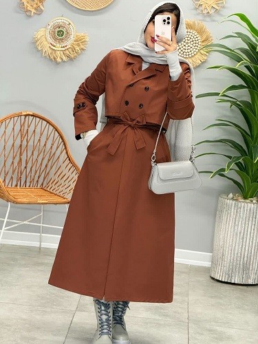 1641- بارونی آستردار سوفی