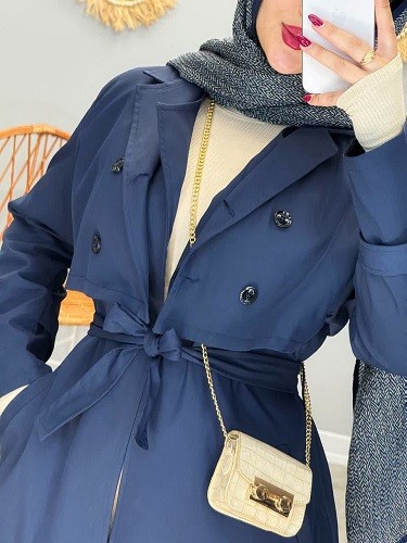 1641- بارونی آستردار سوفی