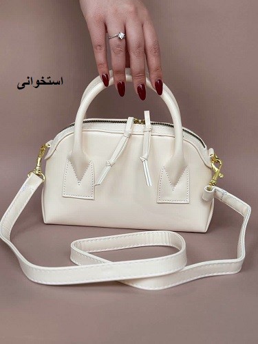 196-کیف زارا W