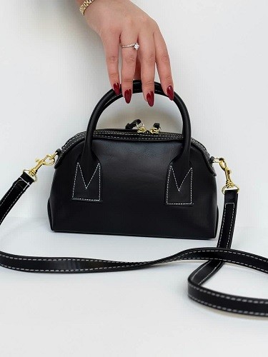 196-کیف زارا W