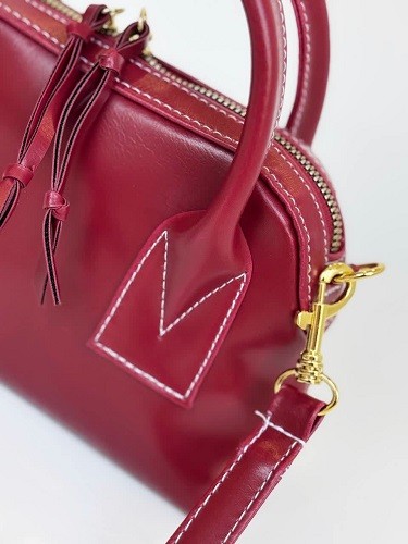 196-کیف زارا W