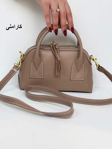 196-کیف زارا W