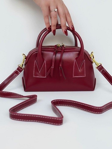 196-کیف زارا W