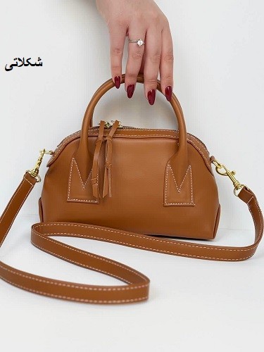 196-کیف زارا W