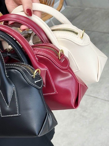 196-کیف زارا W