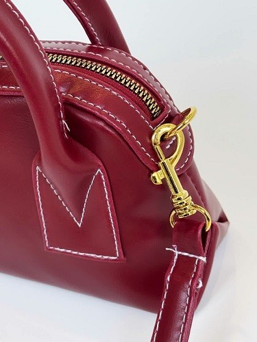 196-کیف زارا W