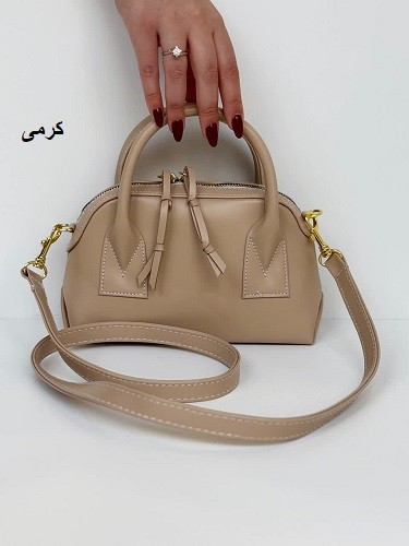 196-کیف زارا W