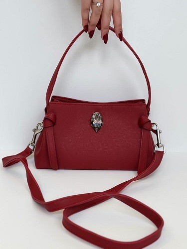 197-کیف نگینی عقاب