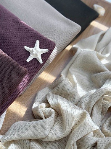 02447-شال بافت