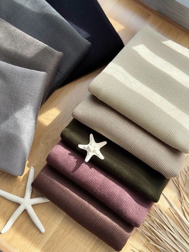 02447-شال بافت