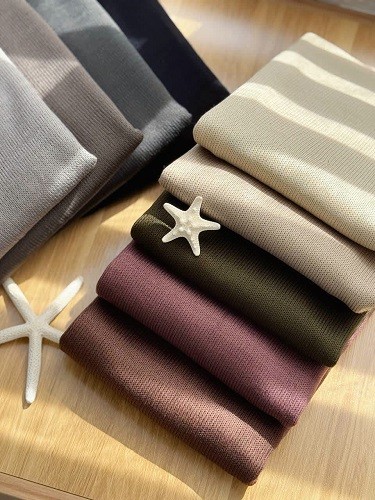 02447-شال بافت