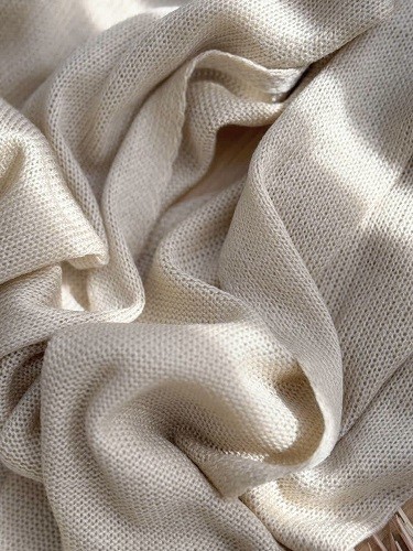 02447-شال بافت