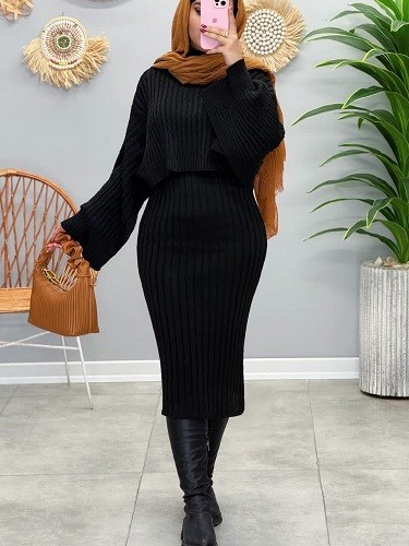 1645-ست بافت کاملیا