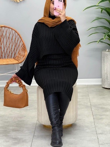 1645-ست بافت کاملیا