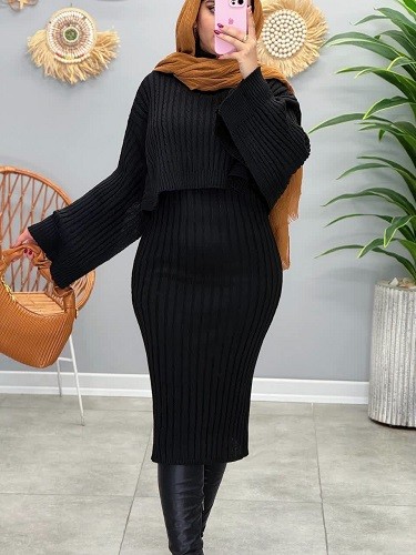 1645-ست بافت کاملیا