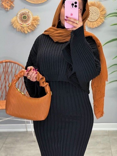 1645-ست بافت کاملیا