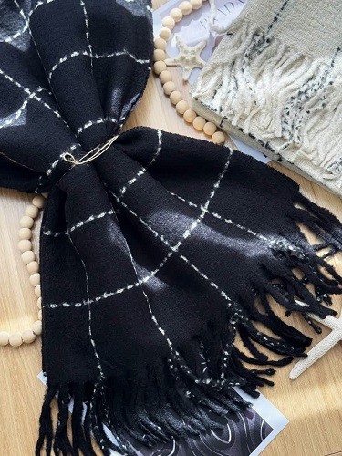 02448-شال آنامیس