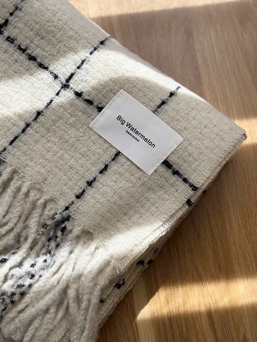 02448-شال آنامیس