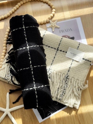 02448-شال آنامیس