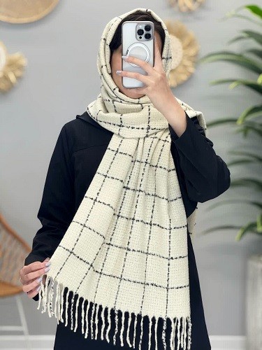 02448-شال آنامیس