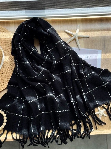 02448-شال آنامیس