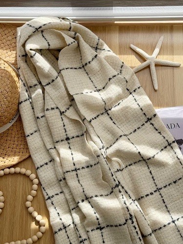 02448-شال آنامیس