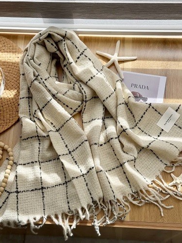 02448-شال آنامیس