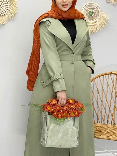 1647_ بارونی آستردار جولیا